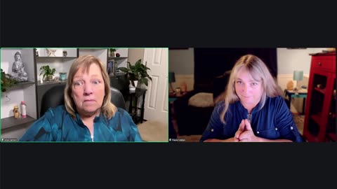 BBS Radio TV Station 1