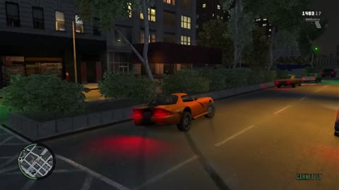 Rambling about Xbox exclusivity