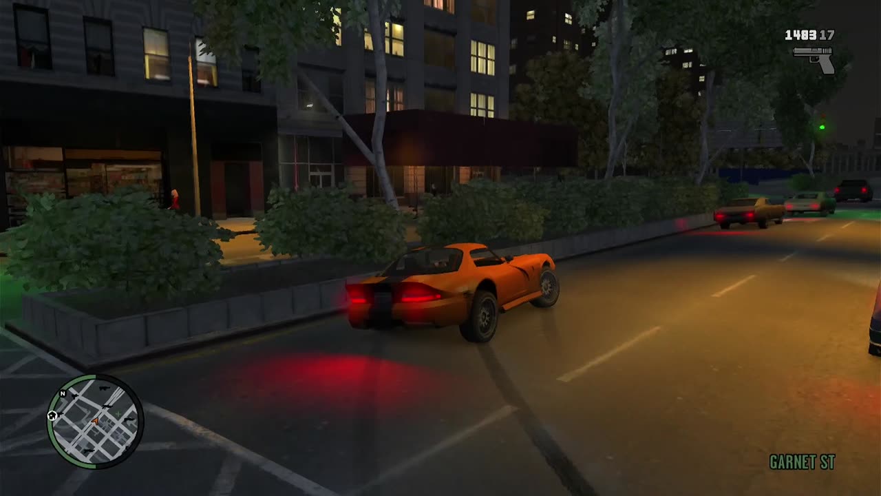 Rambling about Xbox exclusivity