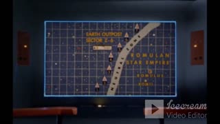 Star Trek's "Federation": Is it Really a space United Nations?