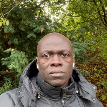 I don't know who needs to hear this, but you don't need anyone's approval to feel better.