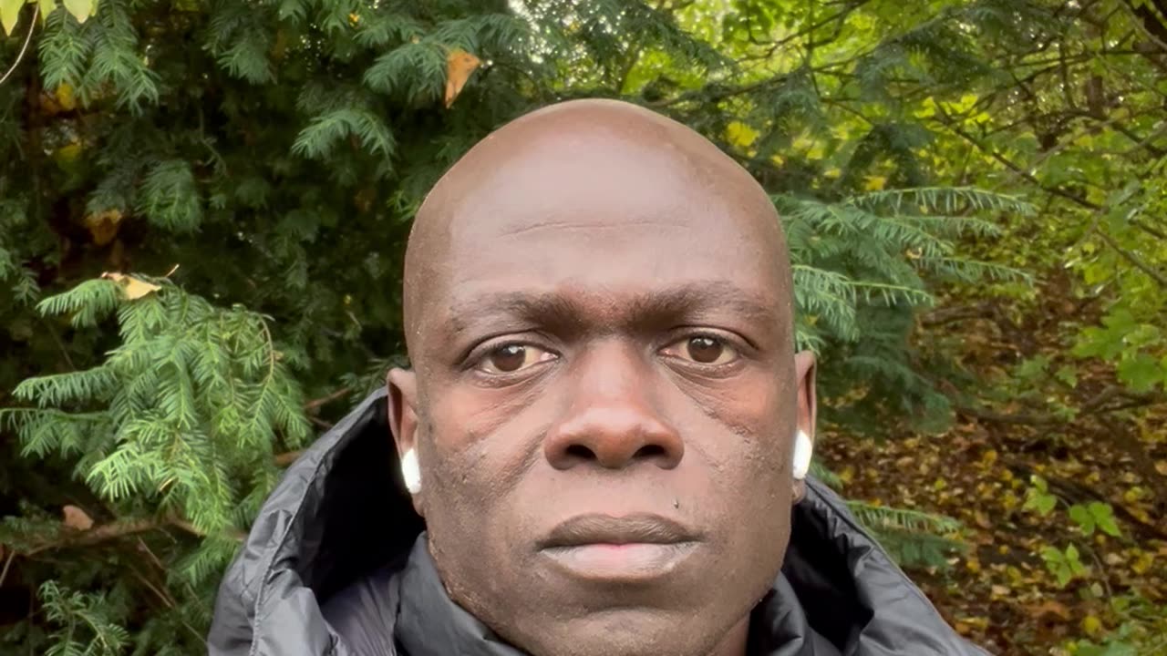 I don't know who needs to hear this, but you don't need anyone's approval to feel better.