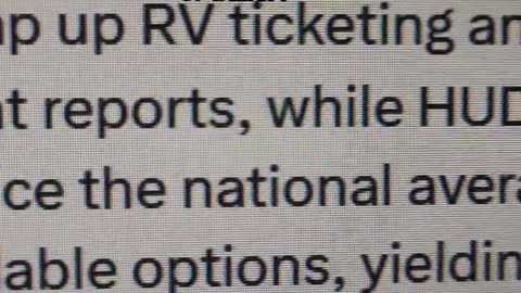 Zohran Mamdani NYC how MAGA king Donald Trump and republicans obliterate Democrats on Affordability