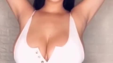 Hot 72