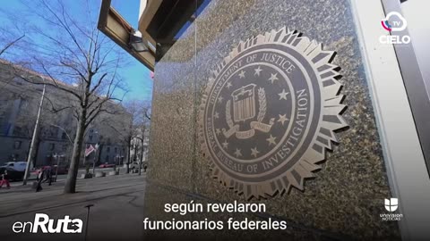 Comentando la Noticia