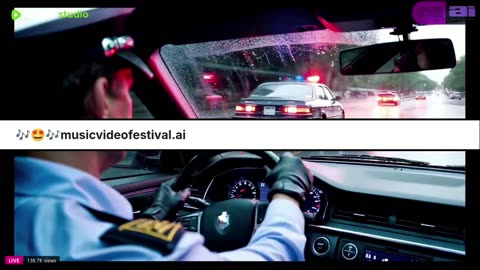 musicvideofestival.ai