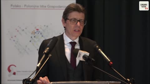 Przetrwanie i sukcesja na krawędzi. Czwarta rewolucja przemysłowa AI - Bogdan Bielawski