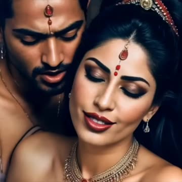 𝐋𝐚𝐥 𝐁𝐢𝐧𝐝𝐢 🔴