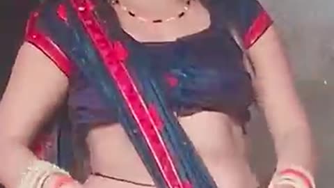 India aur Pakistan
