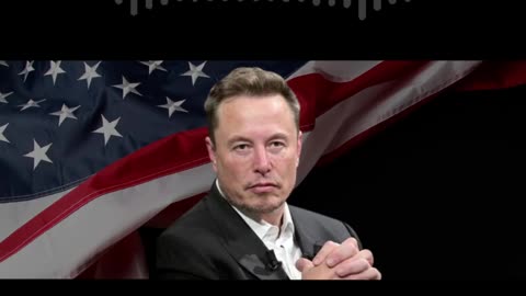 Elon Musk: Stopping Government Overspending Is Key to Ending Inflation