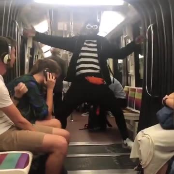 In case you’re having a bad day 😂😂