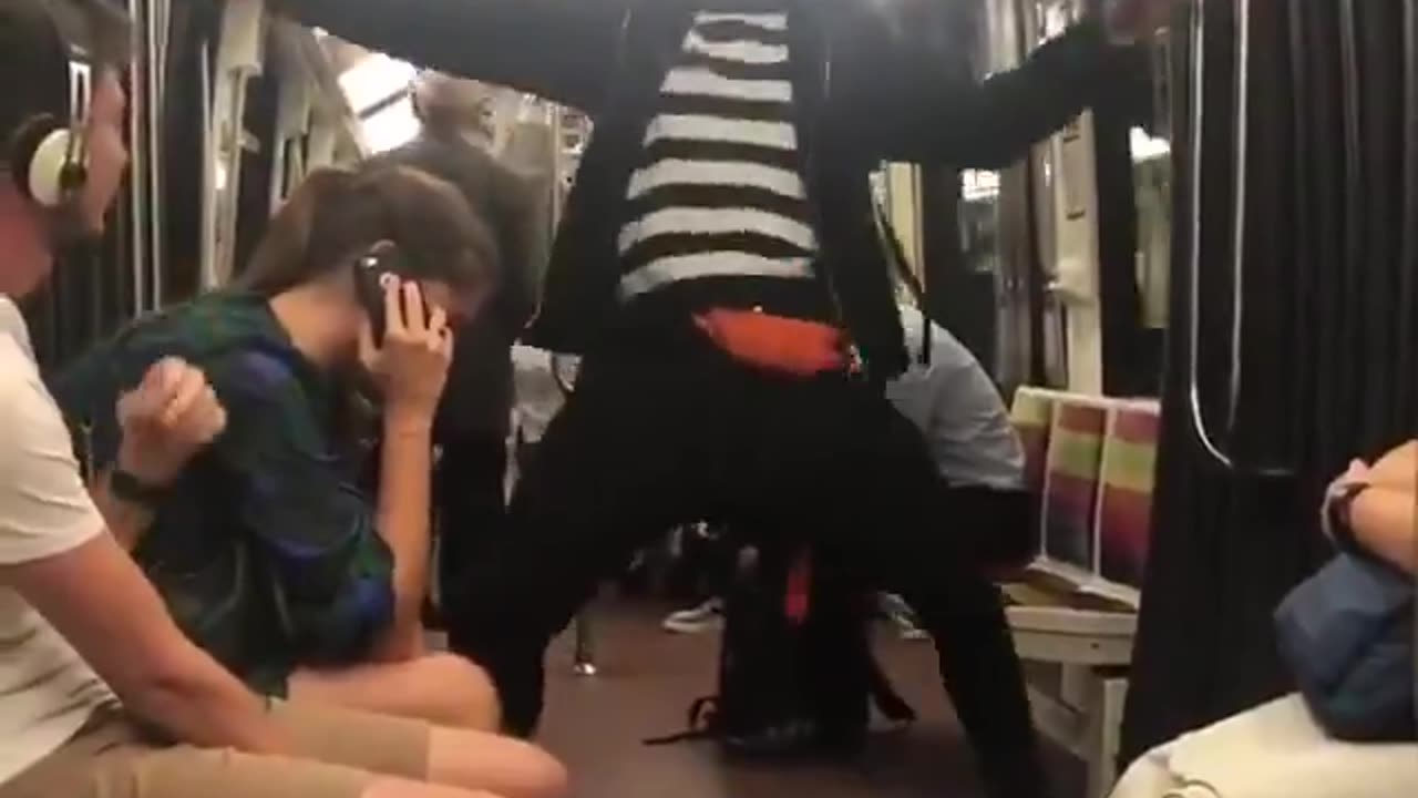 In case you’re having a bad day 😂😂