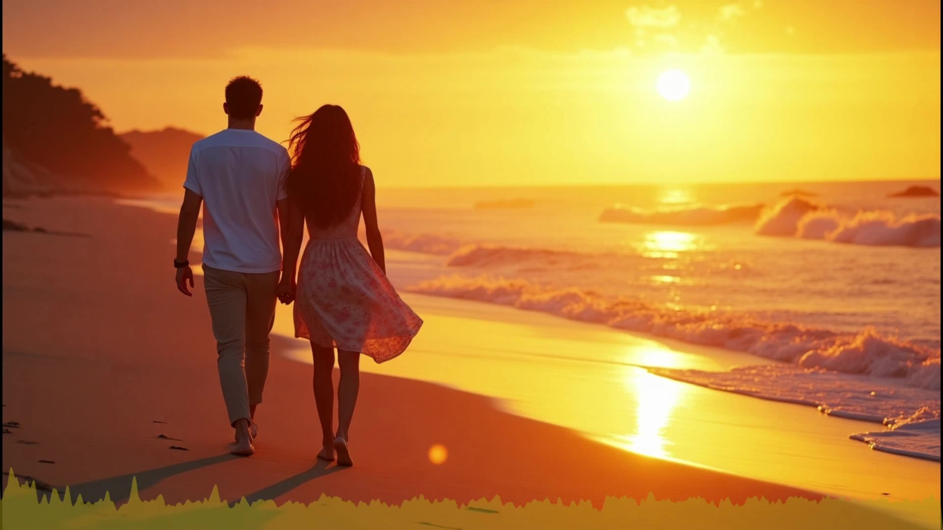 Labrats - Mastic Beach