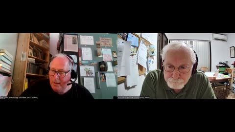 R&B Weekly Seminar: Medical #177