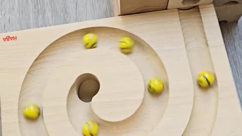 Satisfy video 🤯🤣