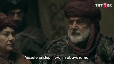 Turk