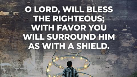 Prayer of Favor #youtubeshorts #grace #jesus #mercy #faith #fyp #trust #blessed #hope #favor #love