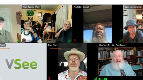 class of 6-22-2025A