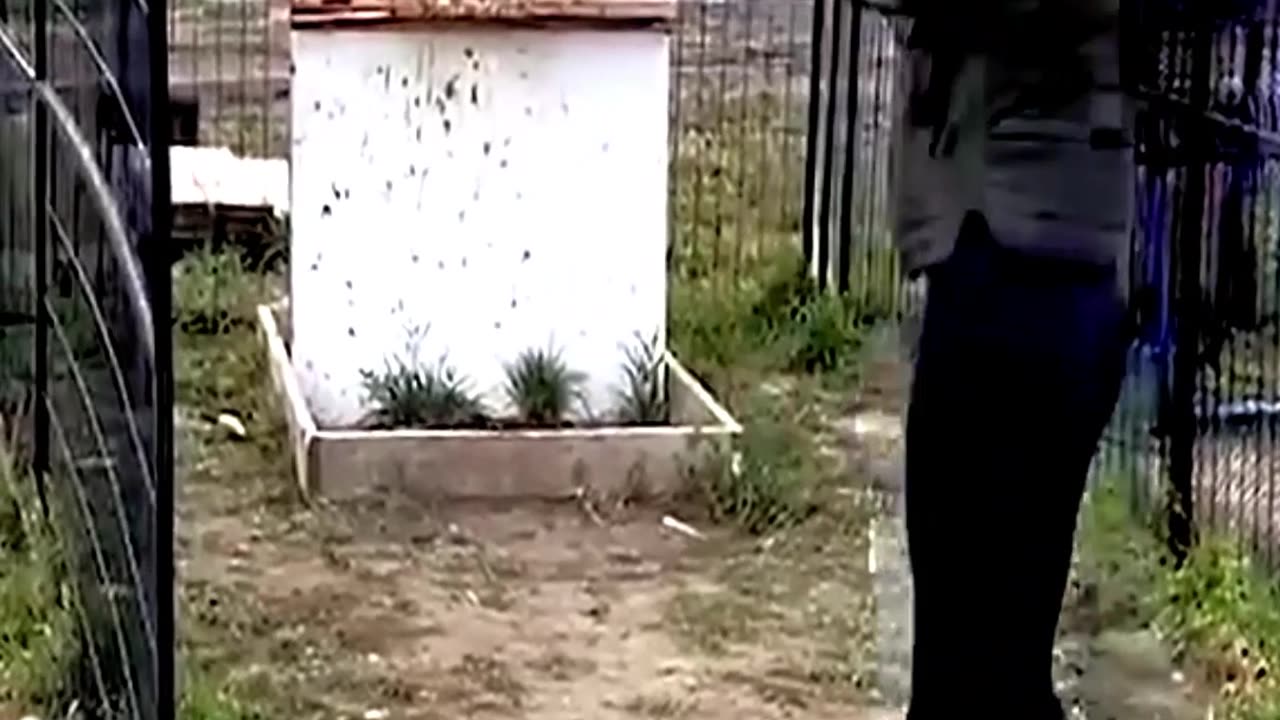 Big Fails Competition