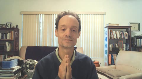 Tips & Insights On Healing From Narcissistic Abuse & Trauma Bonds - Jed Shlackman, M.S. Ed.