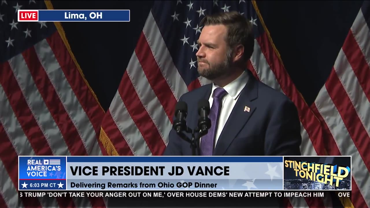 A PRESIDENT WHO PROTECTS THE AMERICAN WORKER