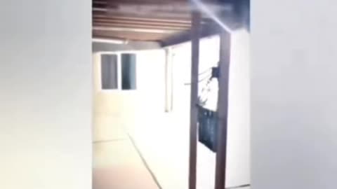 😱👻 The Scariest Ghost Encounter I've Ever Seen! | TheHauntingHour