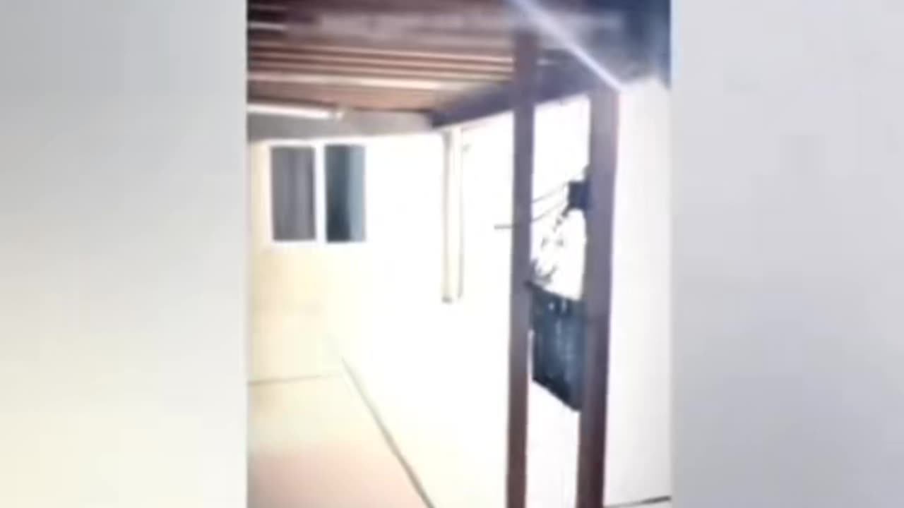 😱👻 The Scariest Ghost Encounter I've Ever Seen! | TheHauntingHour