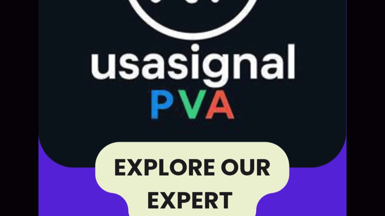 Unlock Seamless Global Payments for Your Business