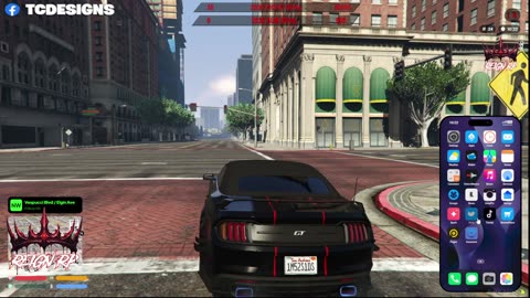 Jackson Retiring From LSPD | Reign RP Creator | TCDESIGNS at checkout for @Blacklyte discount