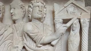 TARTARIA 2 - [Chicago \ Seattle \ Giants]