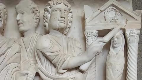 TARTARIA 2 - [Chicago \ Seattle \ Giants]