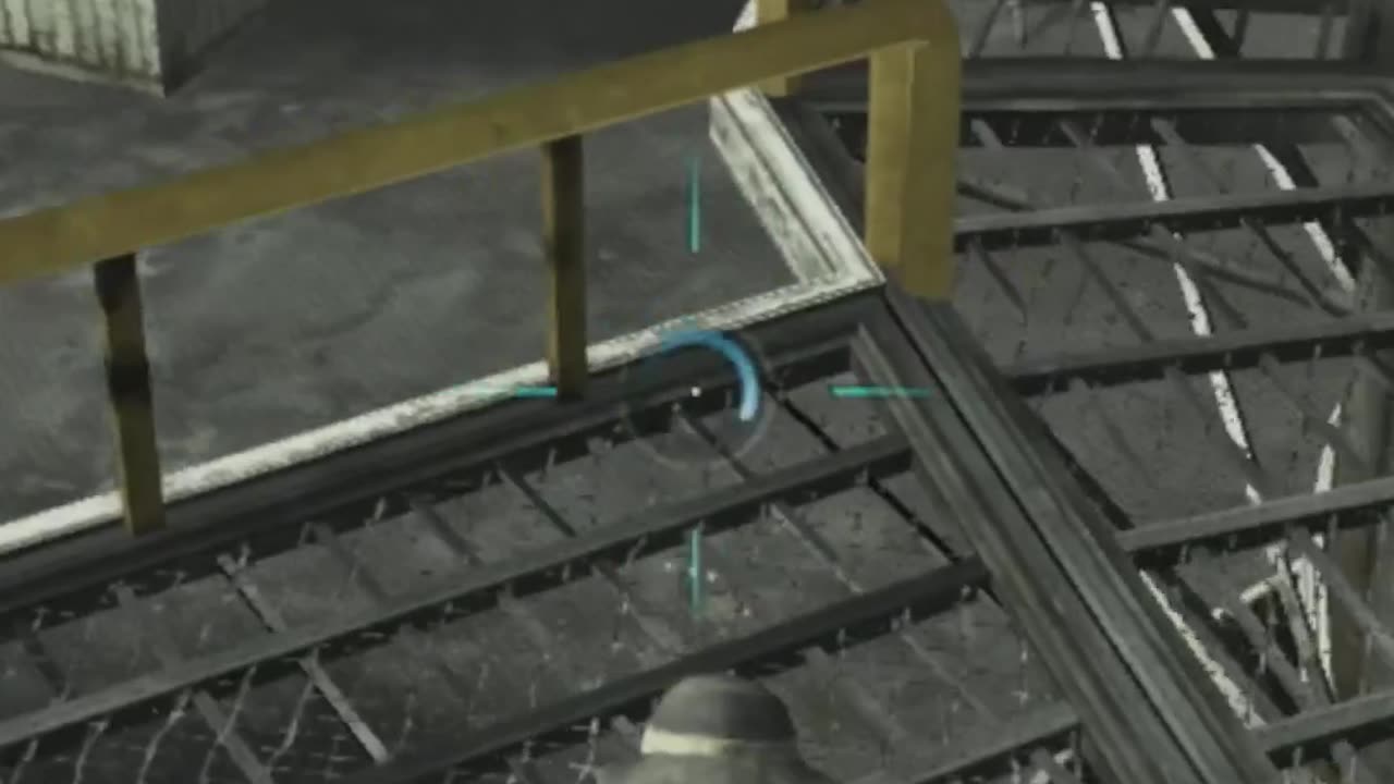 Weekend Highlights Pt.1 - 12/1/25 - SOCOM Confrontation Shorts