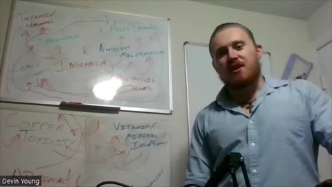 The Causes of Insomnia! What to do when you can't sleep