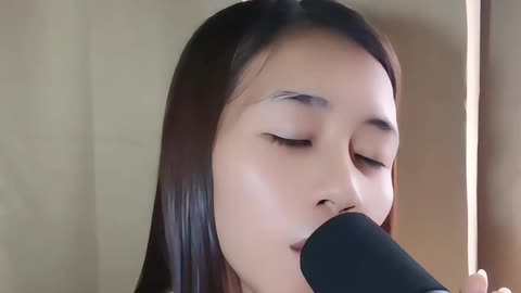 All or Nothing cover song