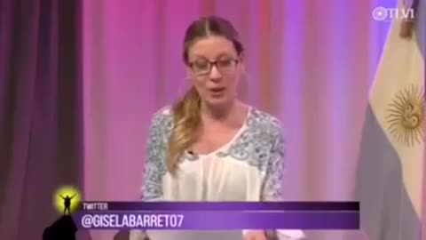 El Plan 2030 - Exterminio De La Plebe