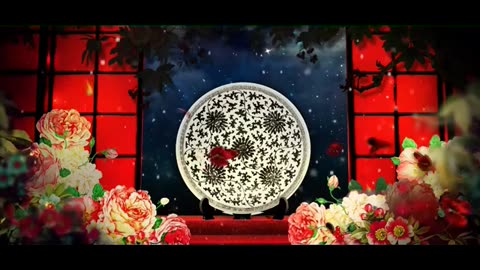 Happy Lunar New Year Song