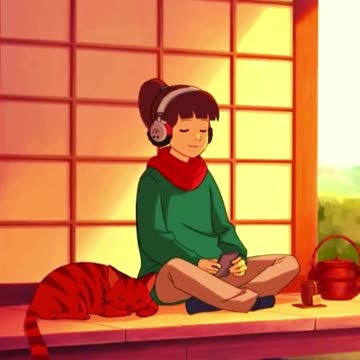 I Regret Not Listening to This Sooner | Relaxing Piano Music 🎹