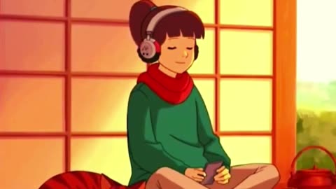 I Regret Not Listening to This Sooner | Relaxing Piano Music 🎹