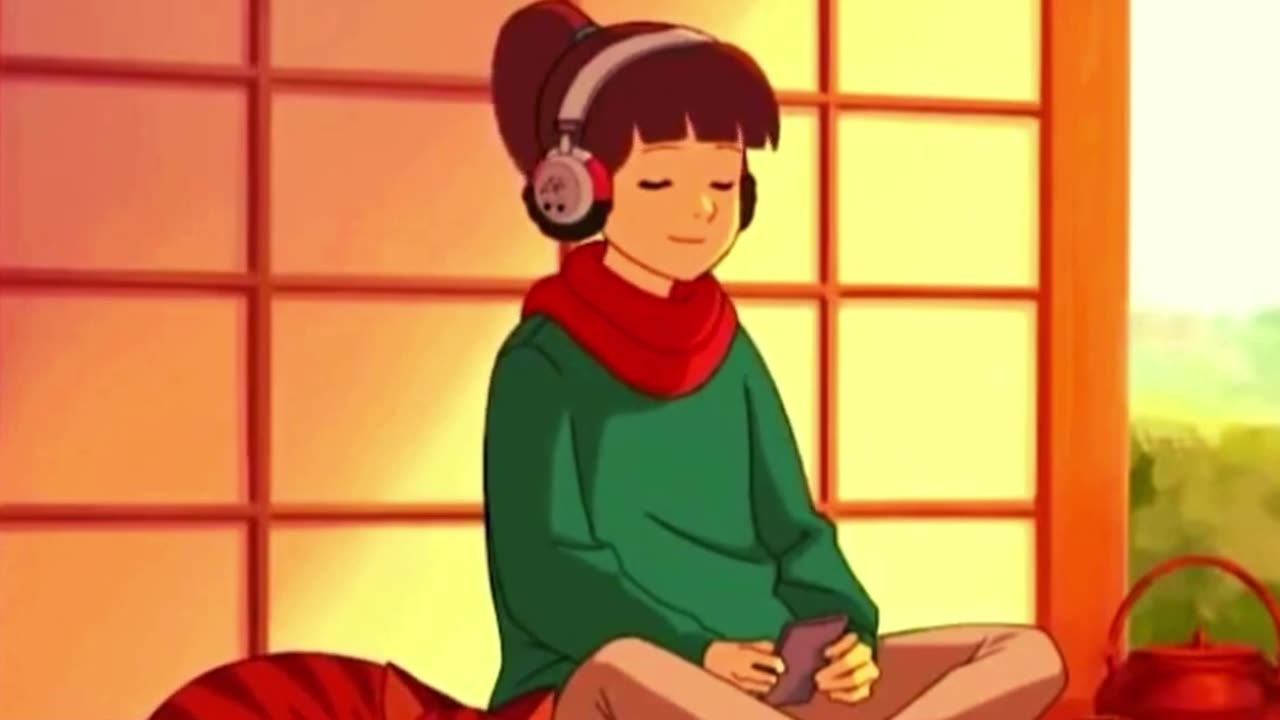 I Regret Not Listening to This Sooner | Relaxing Piano Music 🎹