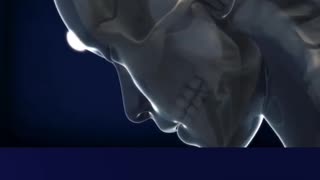 Joe Dispenza on how to activate the pineal gland