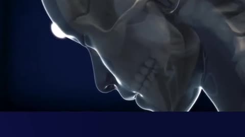 Joe Dispenza on how to activate the pineal gland