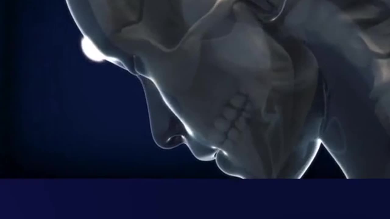 Joe Dispenza on how to activate the pineal gland