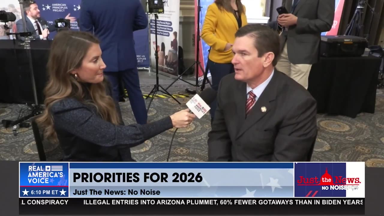 OBAMACARE IS THE “WORST HEALTH INSURANCE”