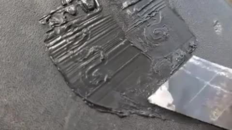 🤯✨ Plastic Welding: The Surprising Technique You Didn't Know! | FeedMyCuriosity