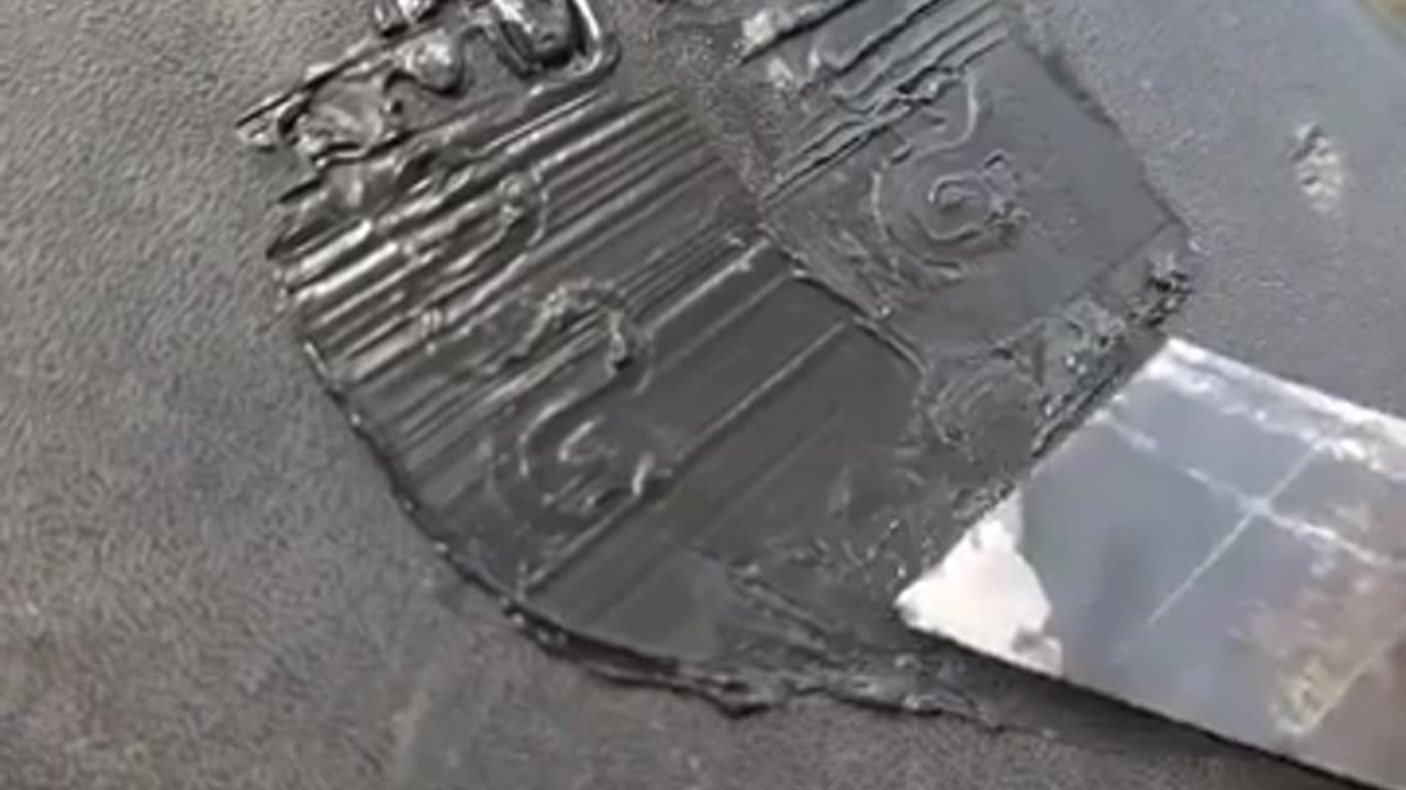 🤯✨ Plastic Welding: The Surprising Technique You Didn't Know! | FeedMyCuriosity