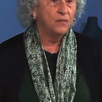 Our ancestors ate once a day, sometimes three times a week.