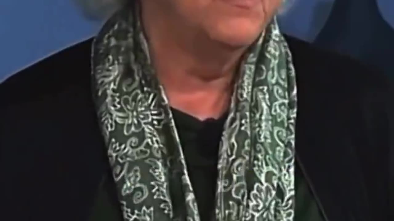 Our ancestors ate once a day, sometimes three times a week.