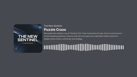 Puzzle Craze