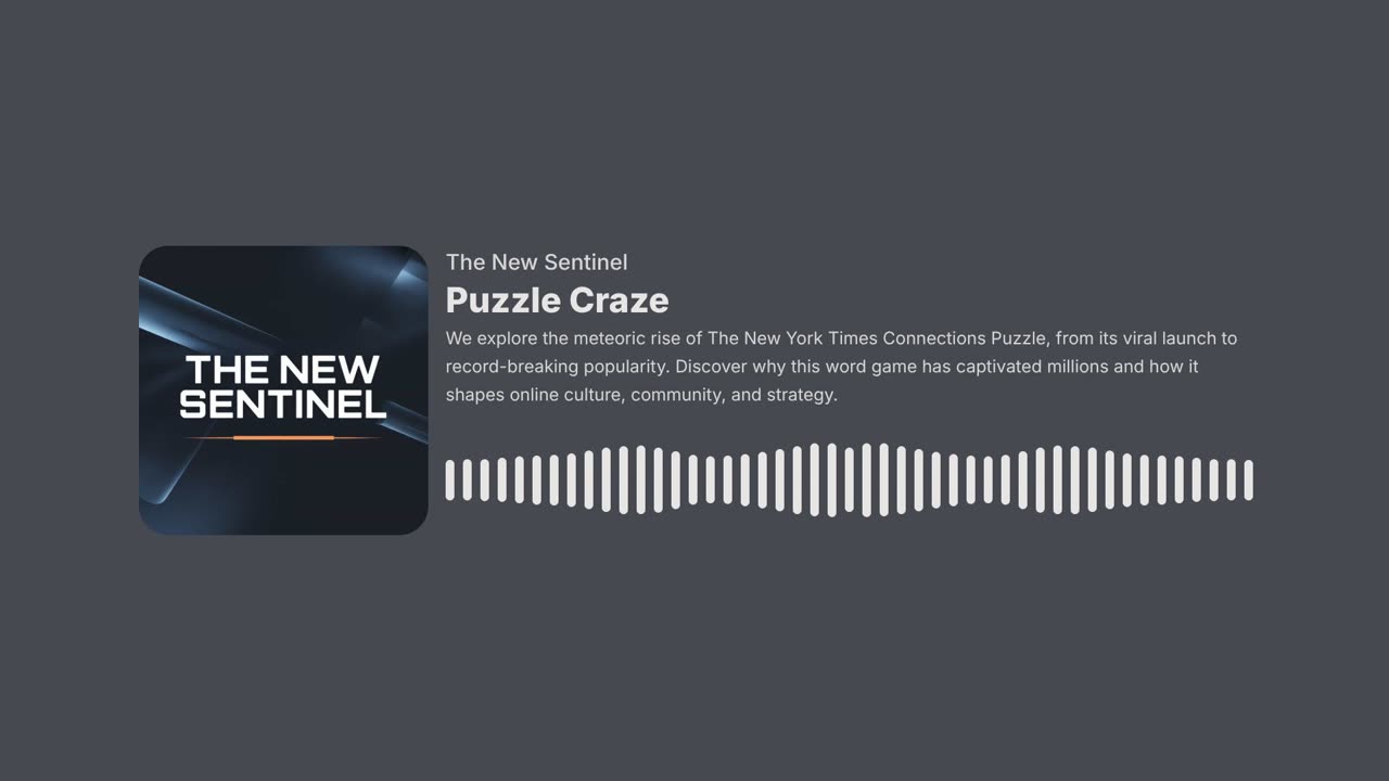 Puzzle Craze