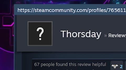 dotAGE Steam Review